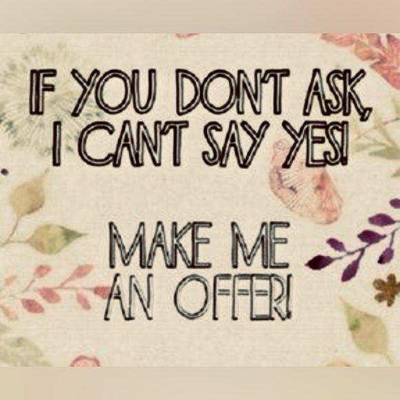 Ivory gown by Carafina Size 8 NWT - Picture 16 of 16